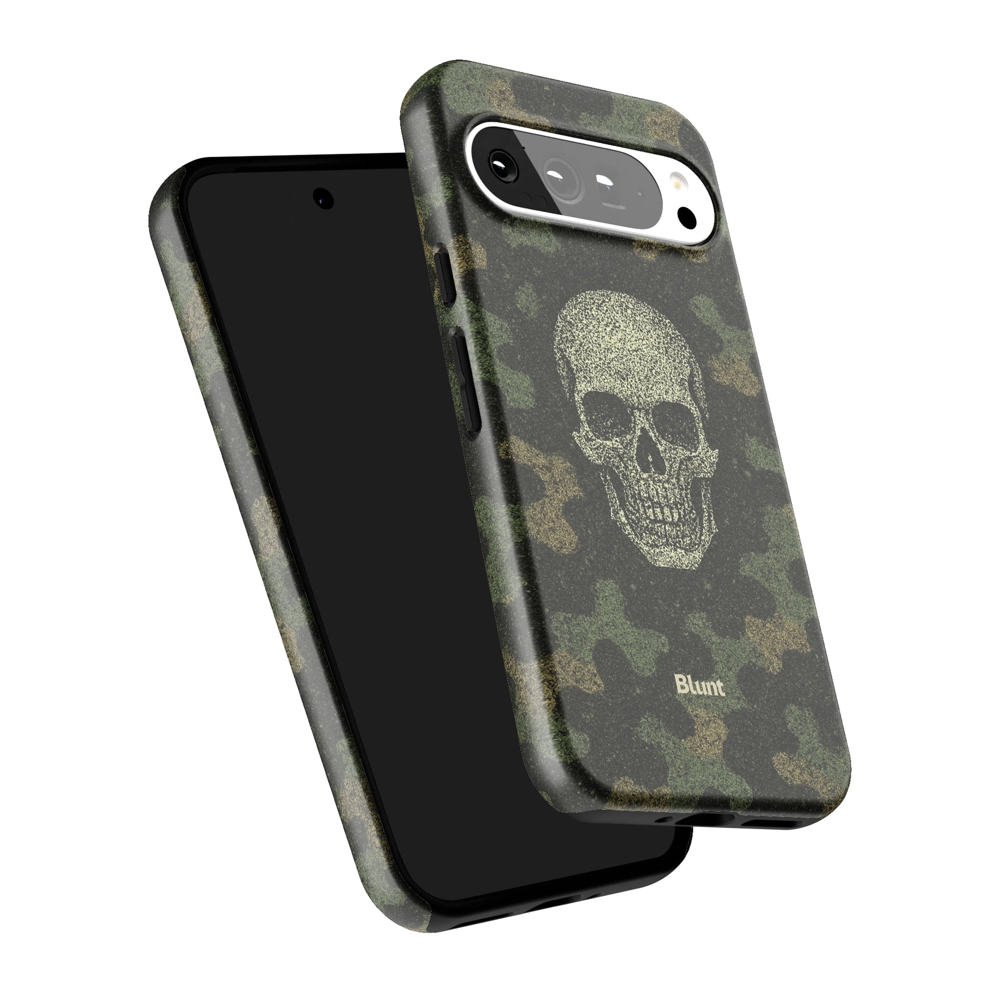 Pixel_9_Pixel_9_Pro_XL_5