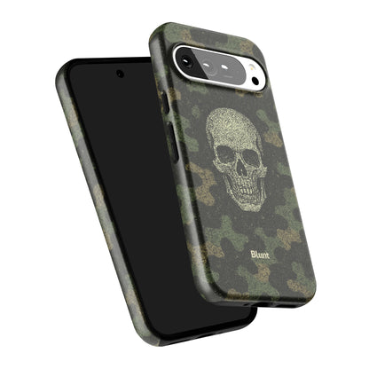 Pixel_9_Pixel_9_Pro_XL_5