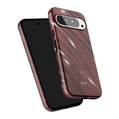 Pixel_9_Pixel_9_Pro_XL_5