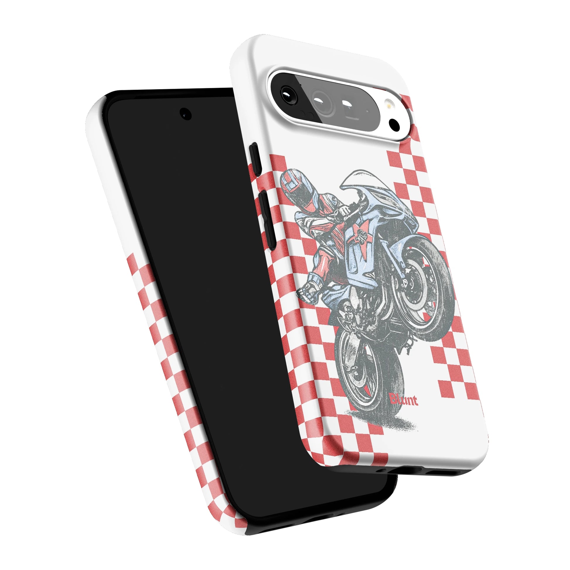 Pixel_9_Pixel_9_Pro_XL_5