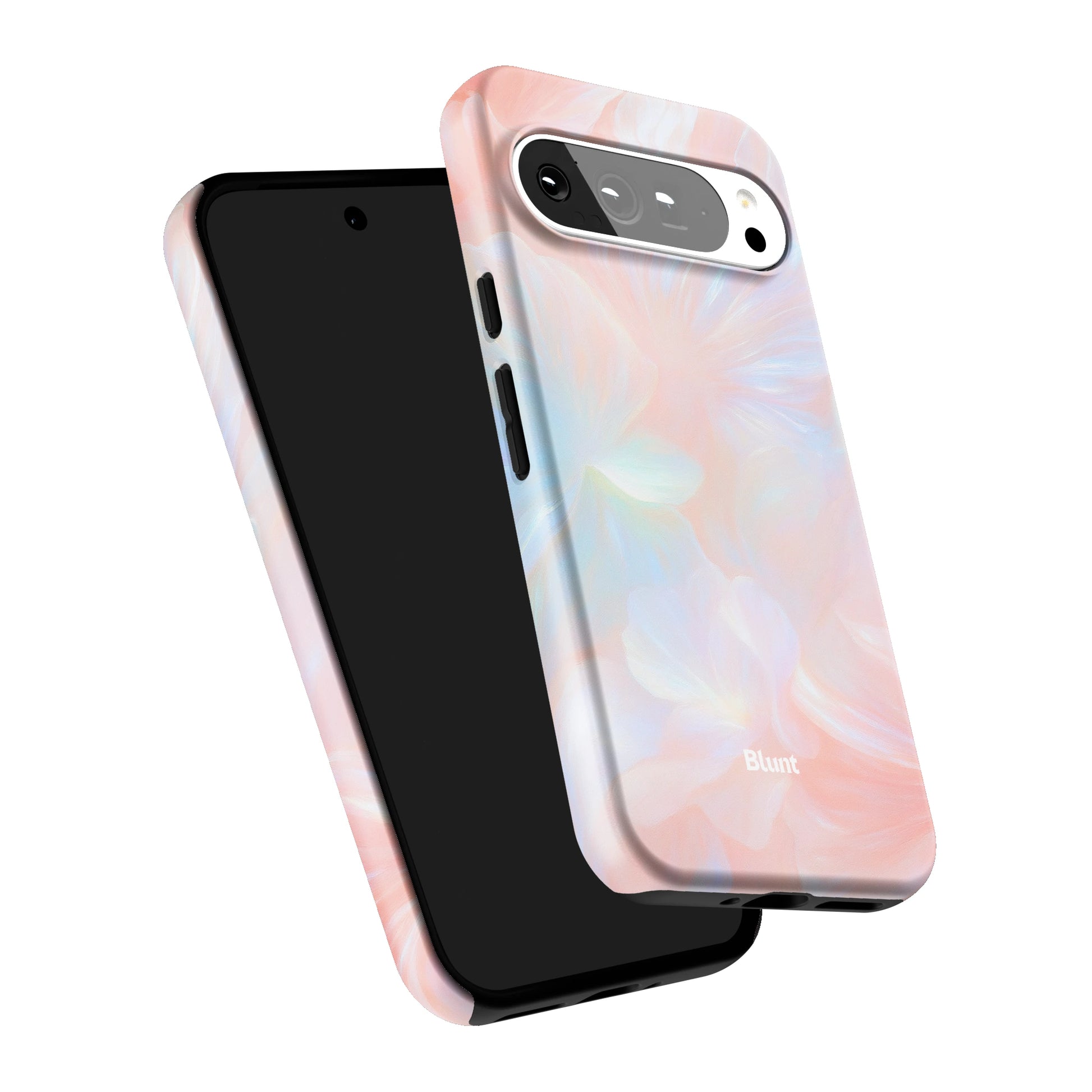 Pixel_9_Pixel_9_Pro_XL_5