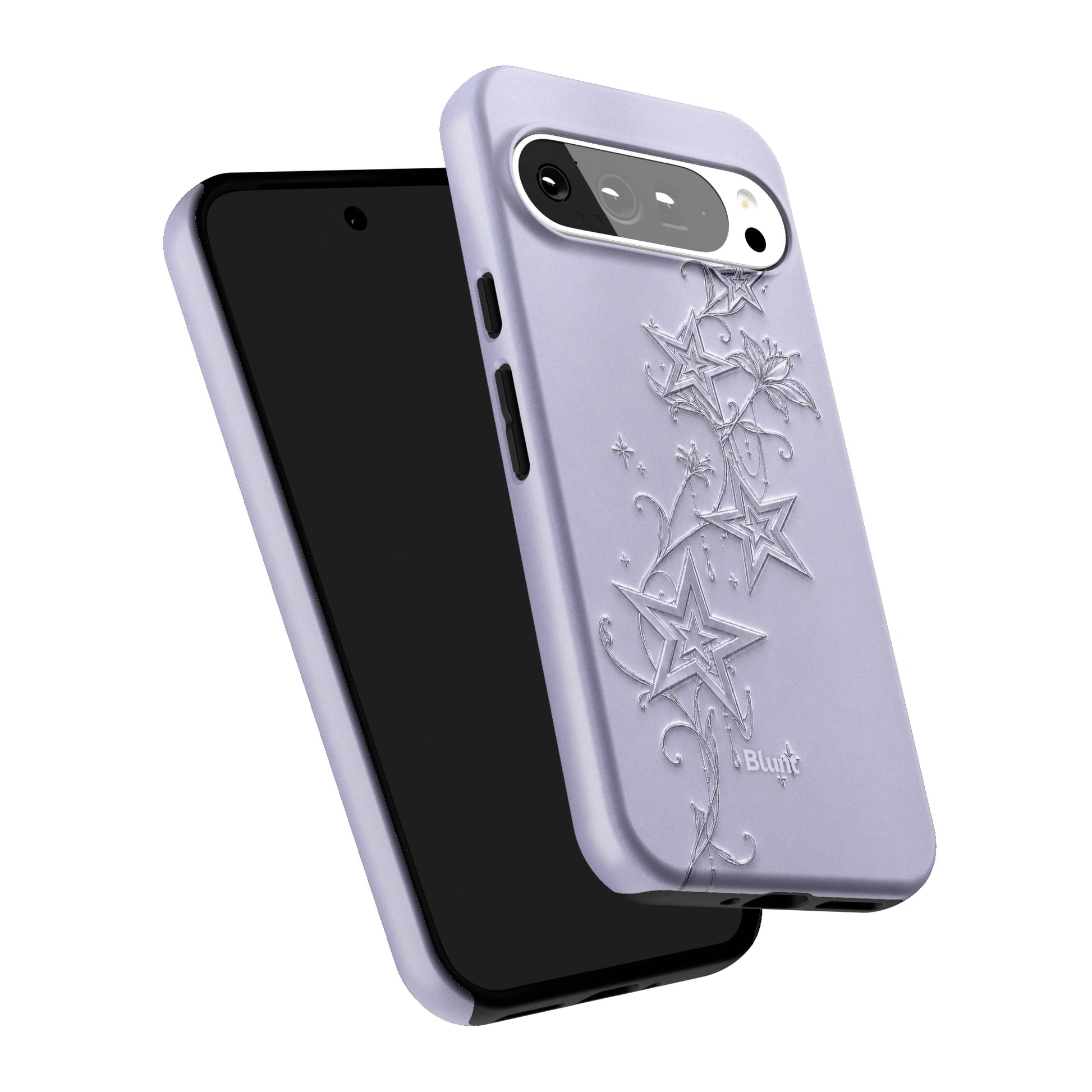 Pixel_9_Pixel_9_Pro_XL_5