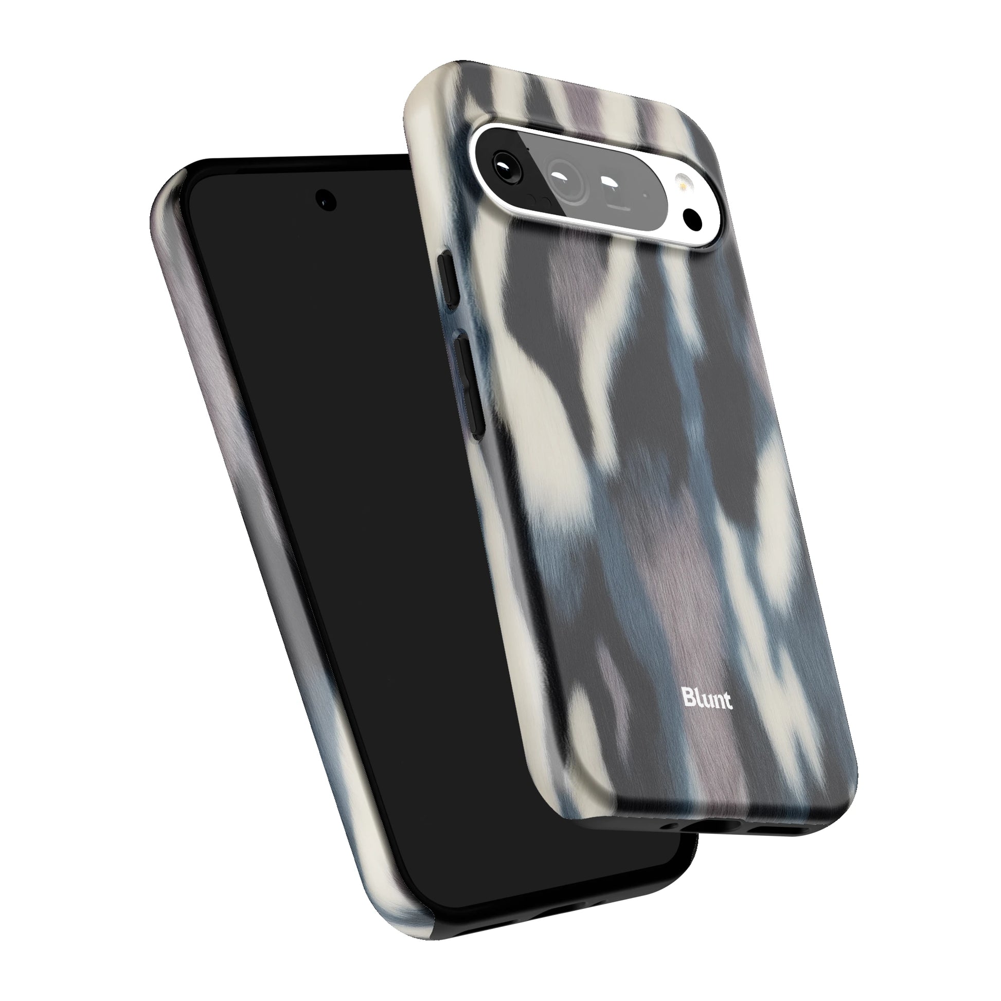 Pixel_9_Pixel_9_Pro_XL_5
