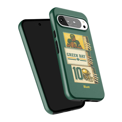 Pixel_9_Pixel_9_Pro_XL_5