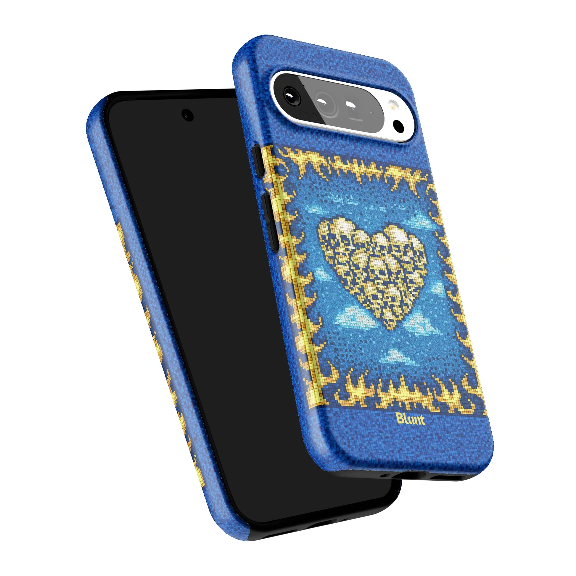 Pixel_9_Pixel_9_Pro_XL_5