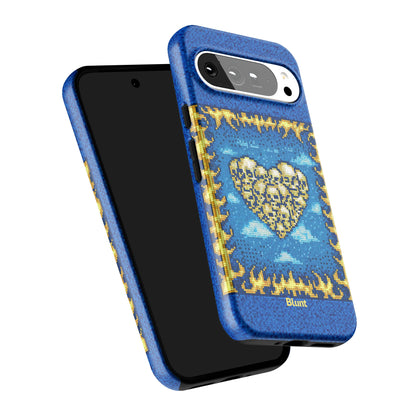 Pixel_9_Pixel_9_Pro_XL_5