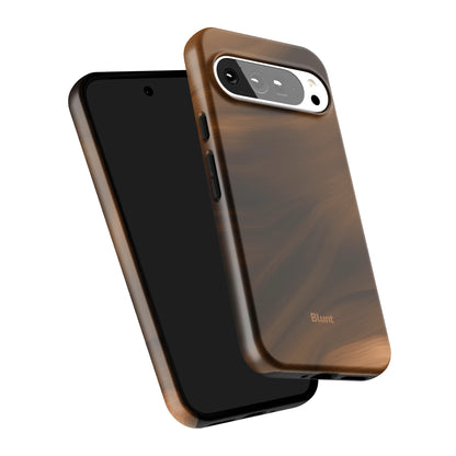 Pixel_9_Pixel_9_Pro_XL_5