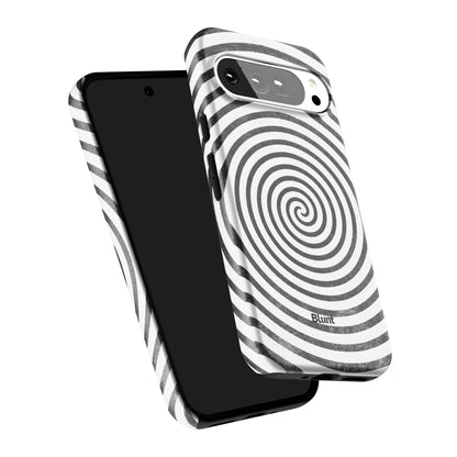 Pixel_9_Pixel_9_Pro_XL_5