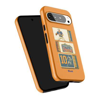 Pixel_9_Pixel_9_Pro_XL_5