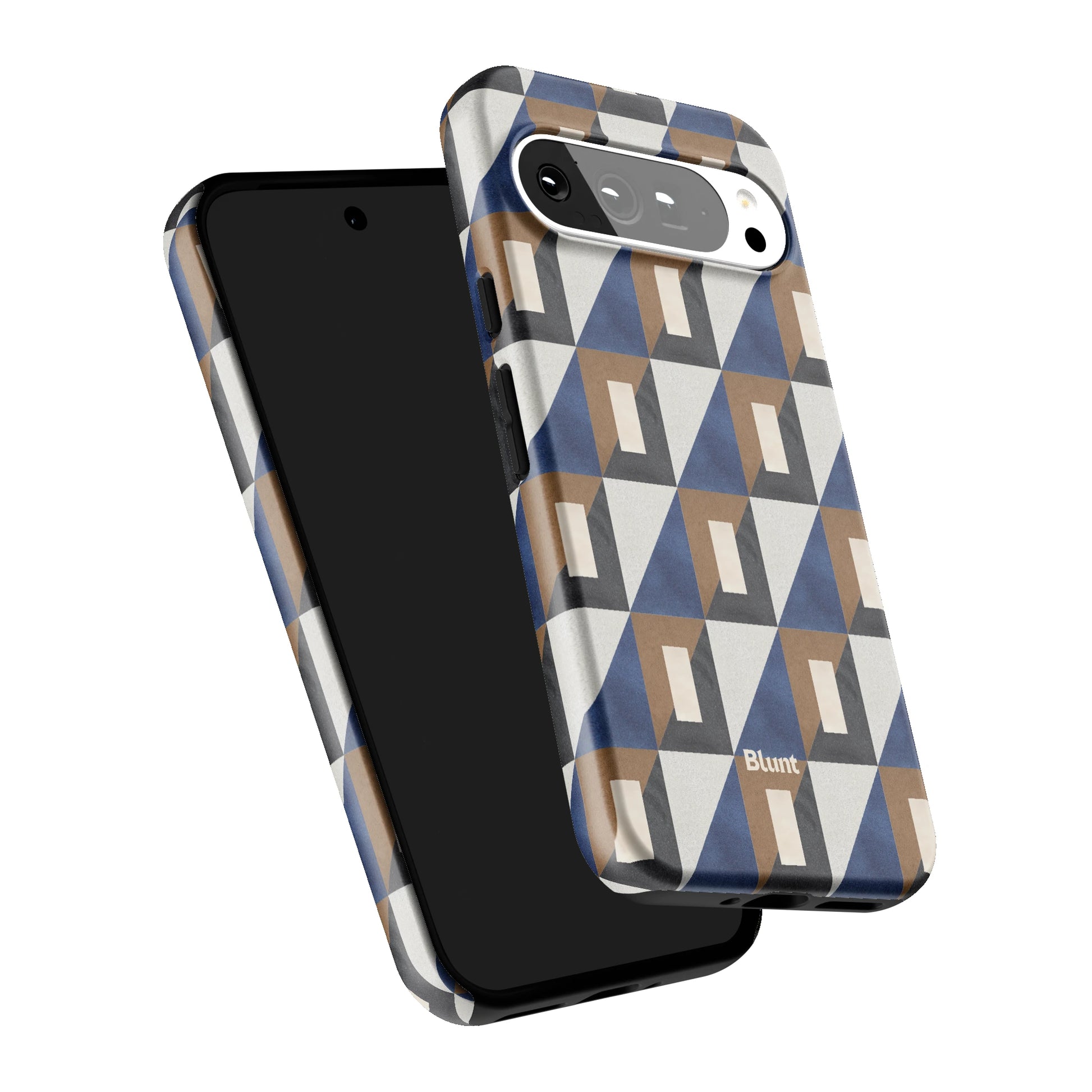 Pixel_9_Pixel_9_Pro_XL_5
