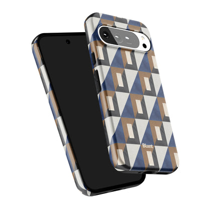 Pixel_9_Pixel_9_Pro_XL_5