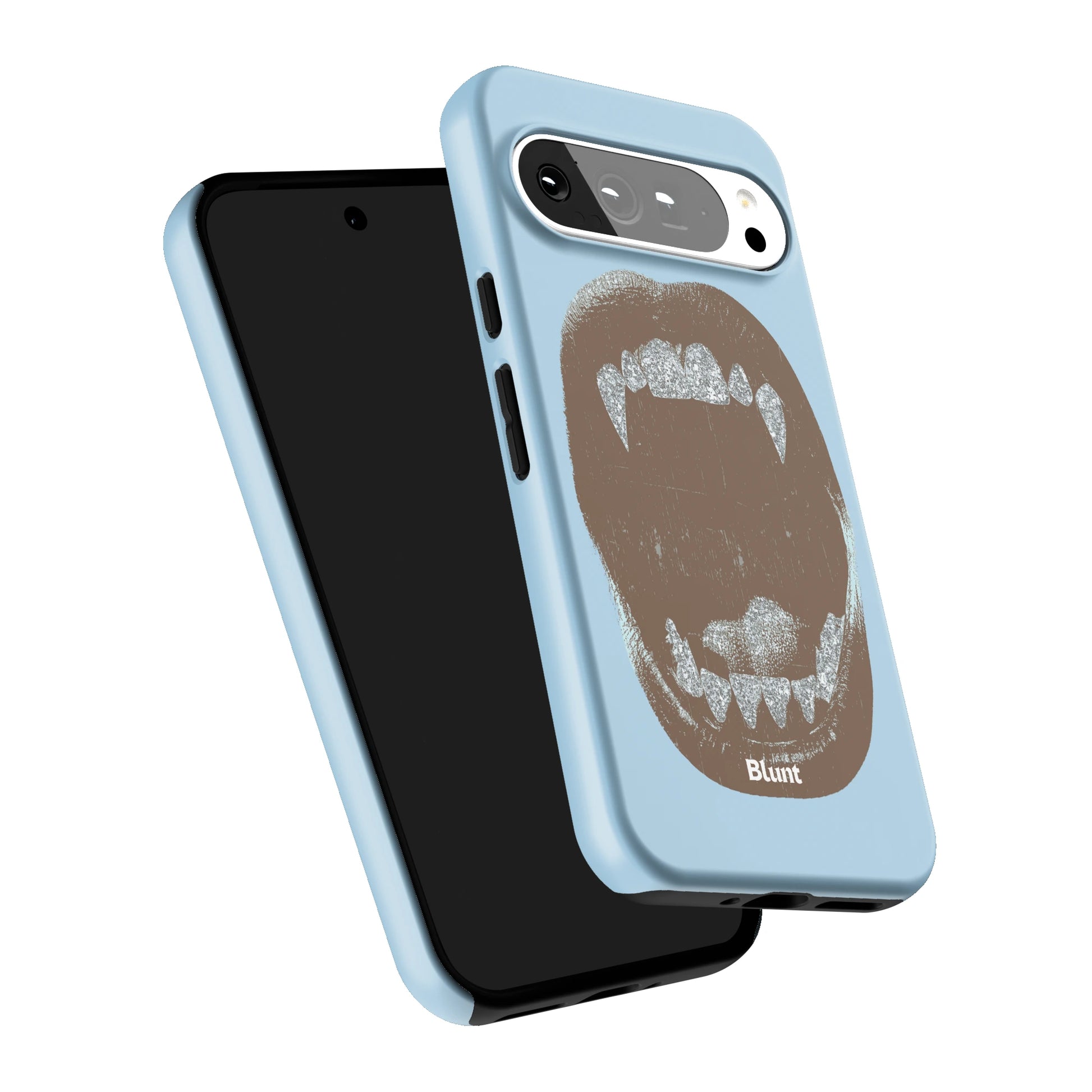 Pixel_9_Pixel_9_Pro_XL_5