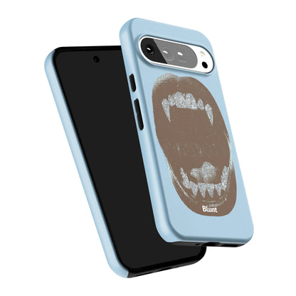 Pixel_9_Pixel_9_Pro_XL_5