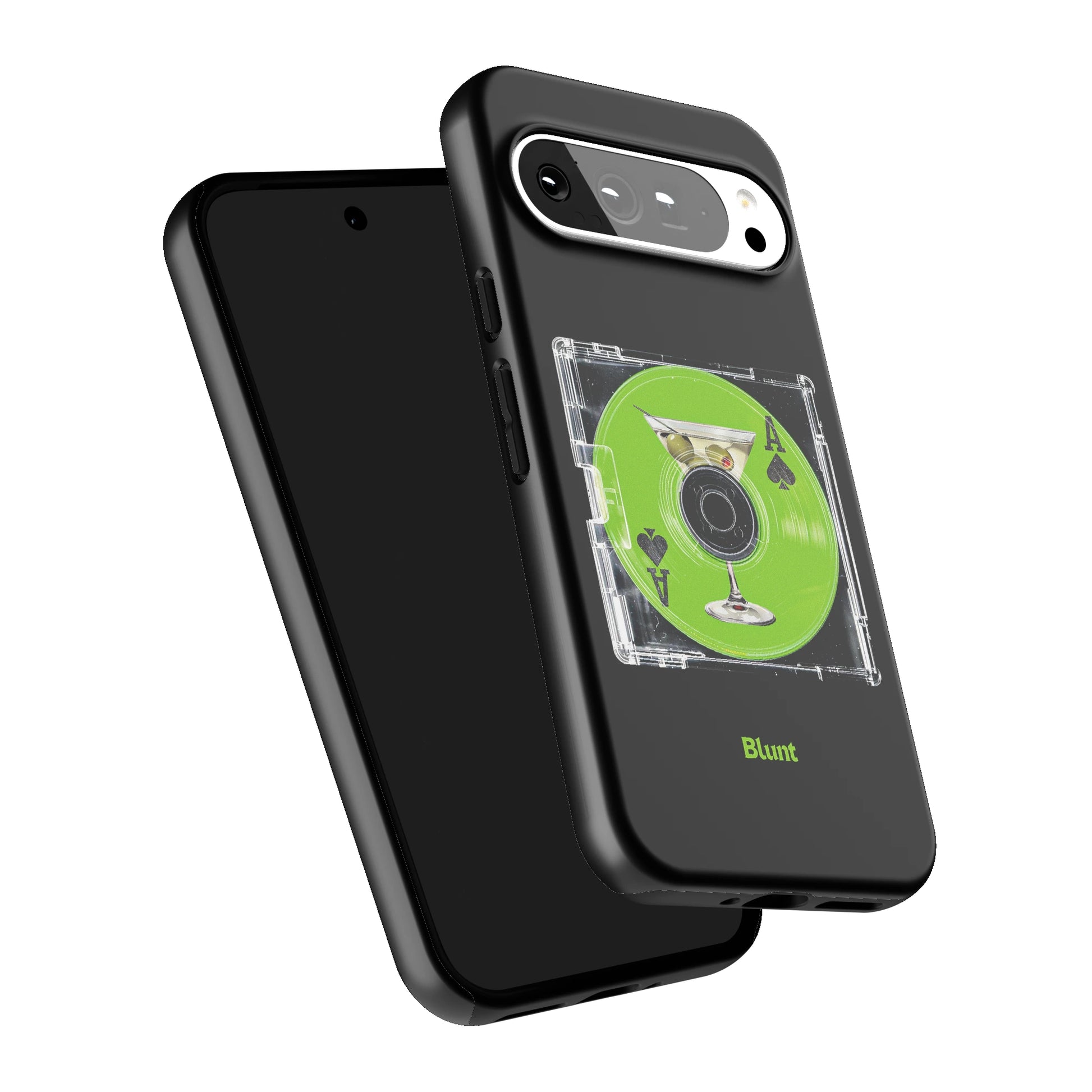 Pixel_9_Pixel_9_Pro_XL_5
