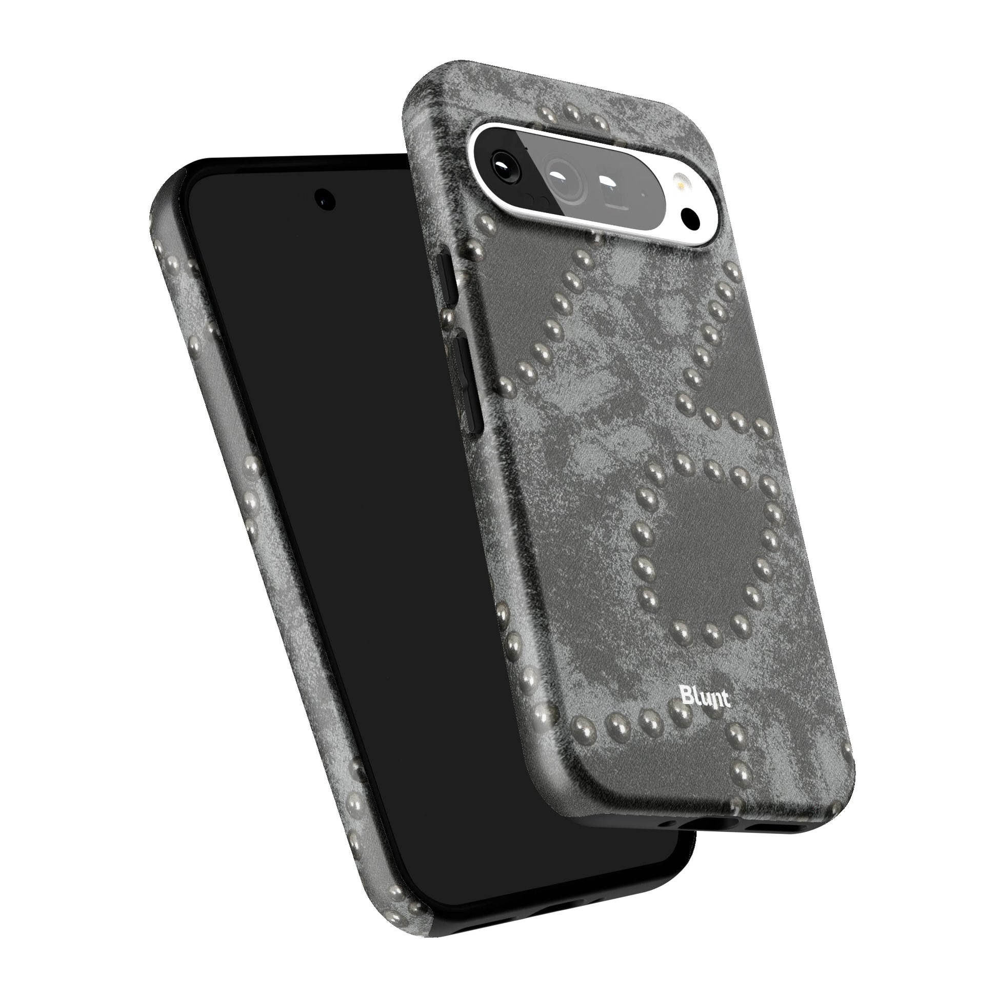 Pixel_9_Pixel_9_Pro_XL_5
