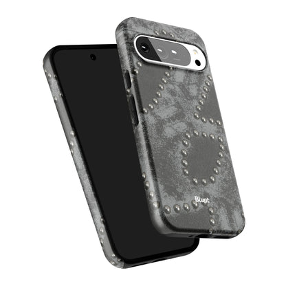Pixel_9_Pixel_9_Pro_XL_5