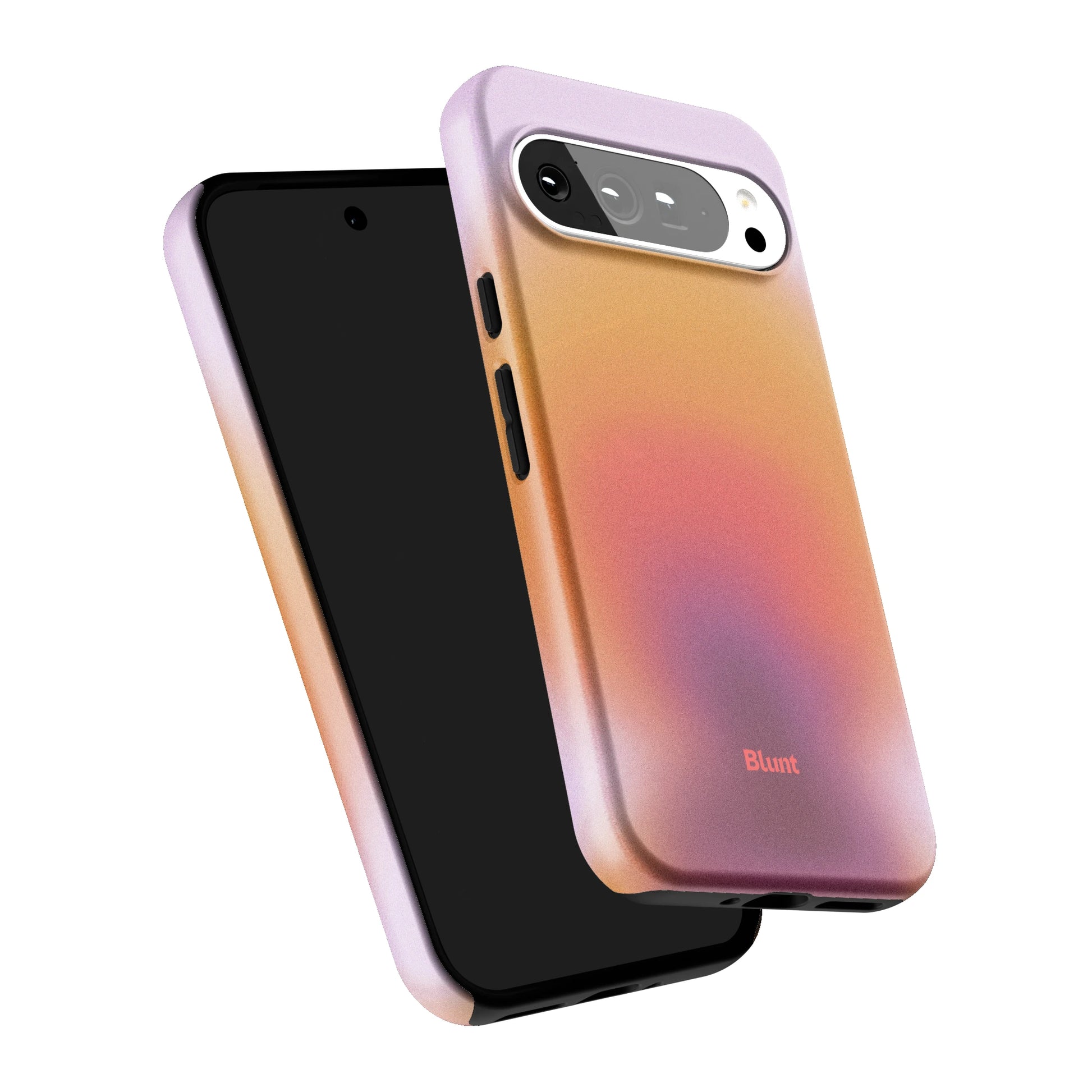 Pixel_9_Pixel_9_Pro_XL_5