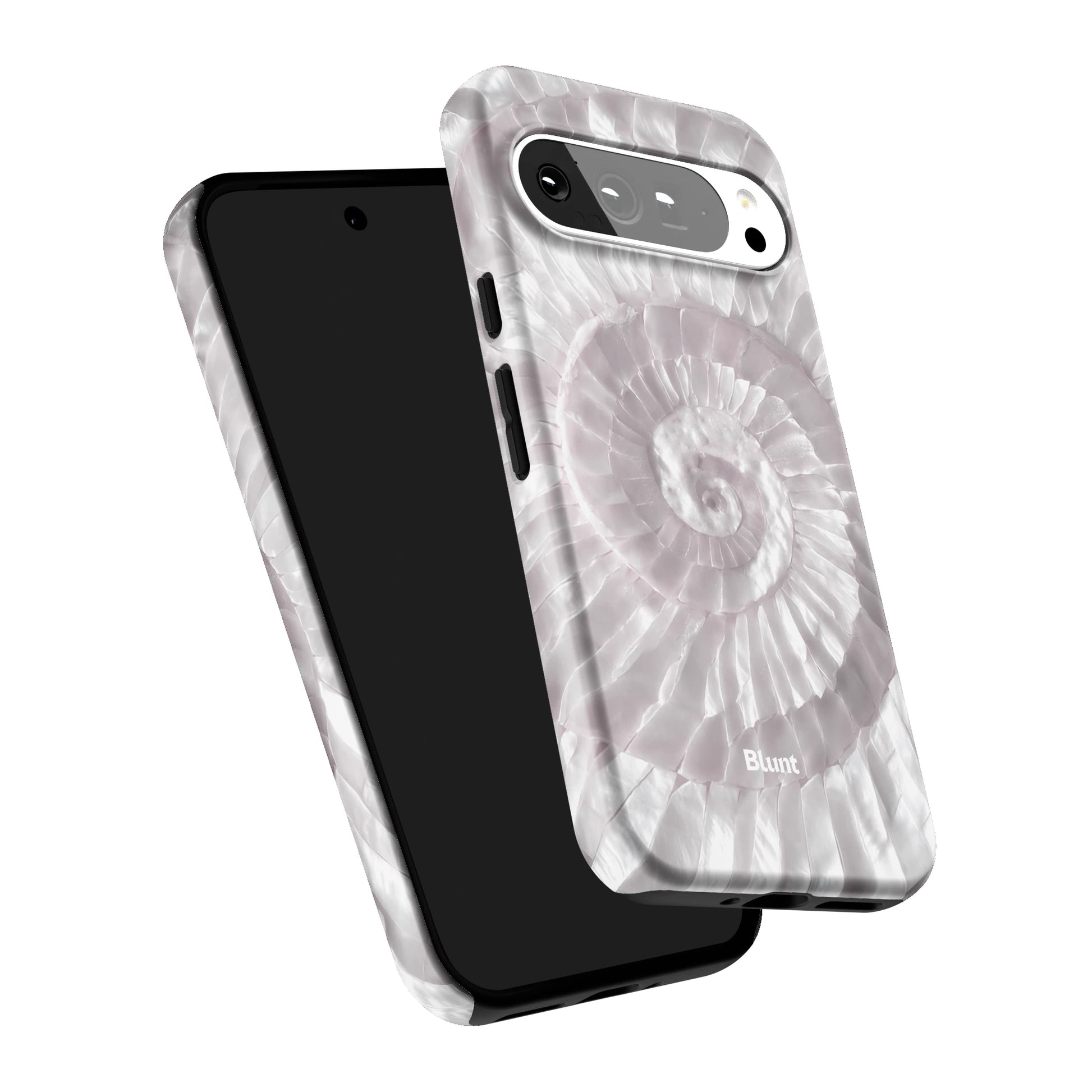 Pixel_9_Pixel_9_Pro_XL_5