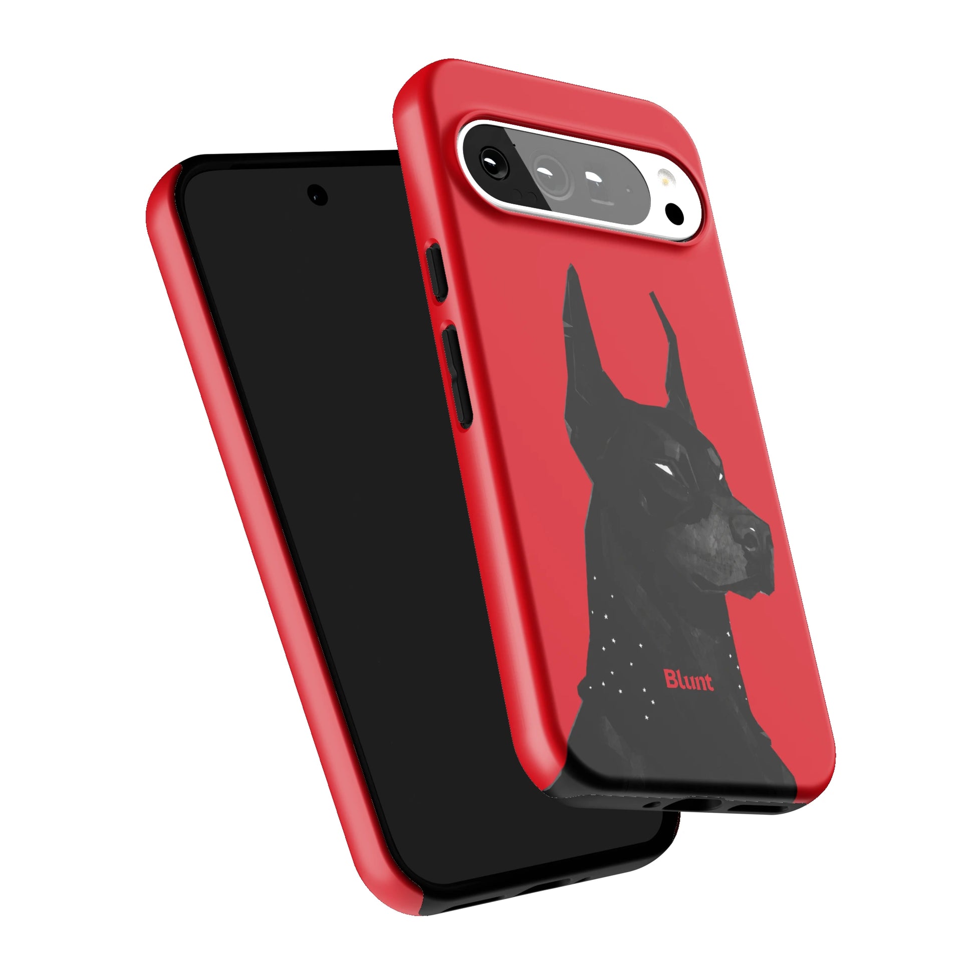 Pixel_9_Pixel_9_Pro_XL_5
