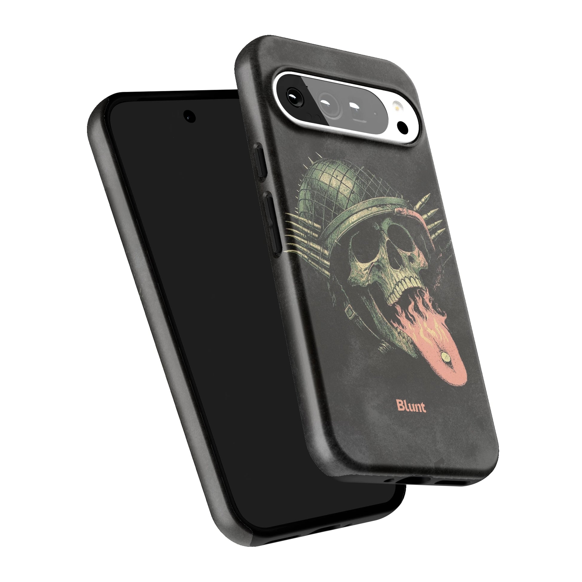 Pixel_9_Pixel_9_Pro_XL_5