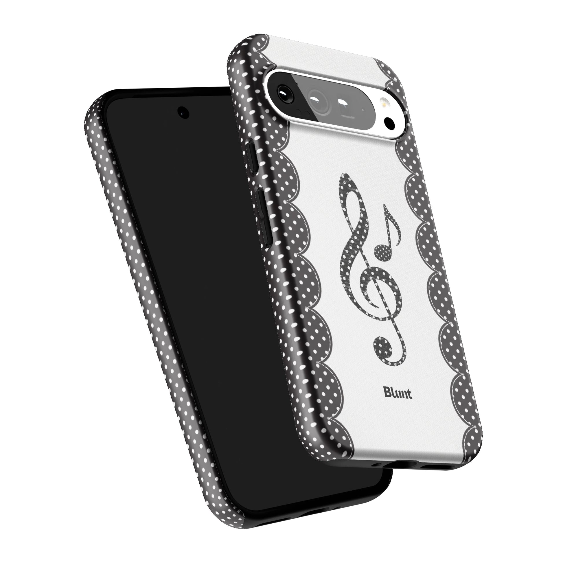 Pixel_9_Pixel_9_Pro_XL_5