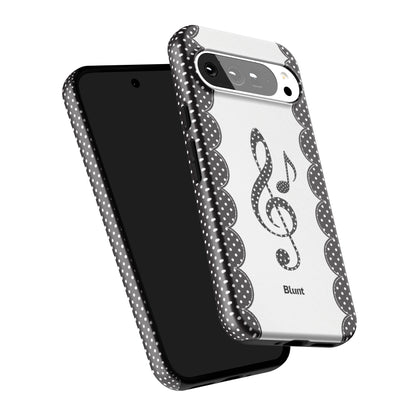 Pixel_9_Pixel_9_Pro_XL_5