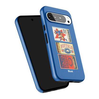 Pixel_9_Pixel_9_Pro_XL_5