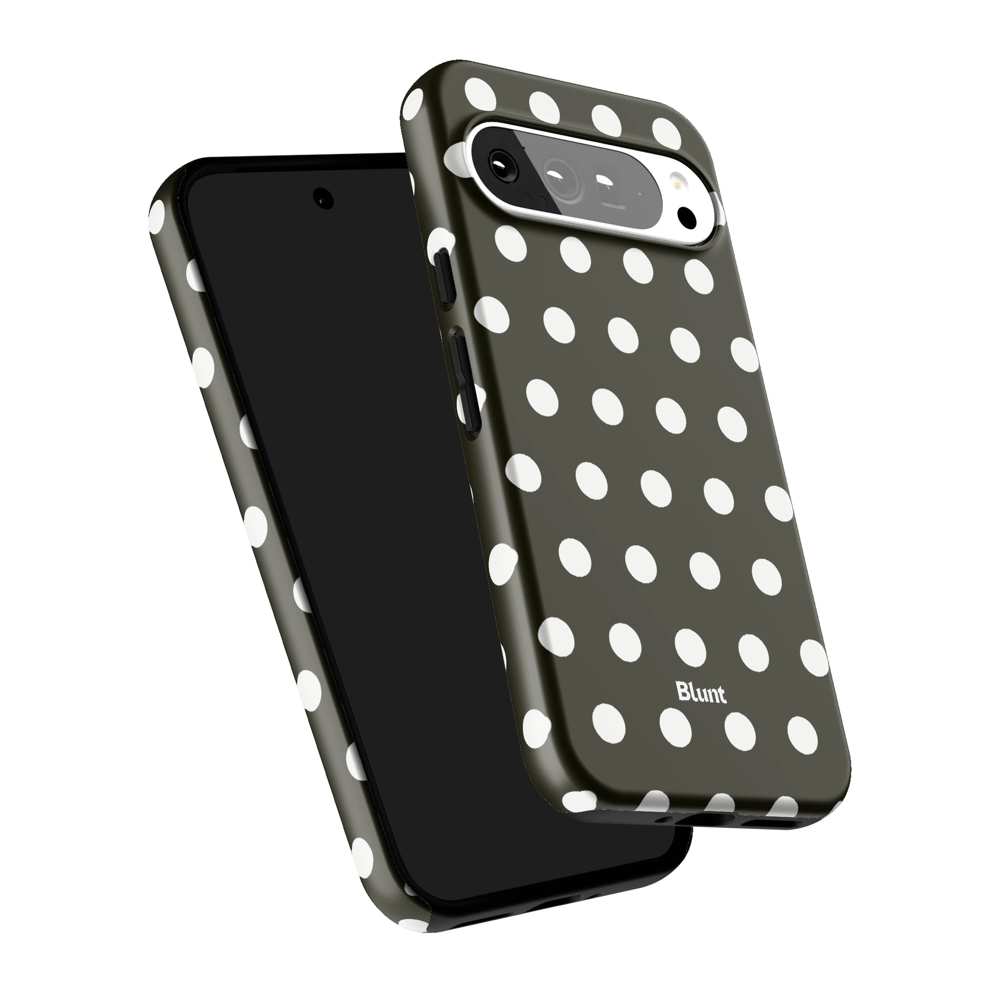 Pixel_9_Pixel_9_Pro_XL_5