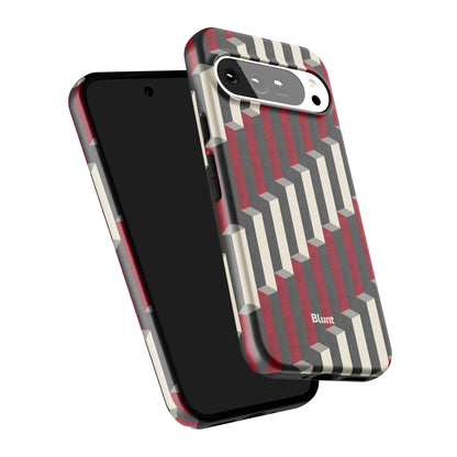 Pixel_9_Pixel_9_Pro_XL_5