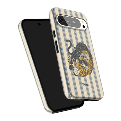 Pixel_9_Pixel_9_Pro_XL_5