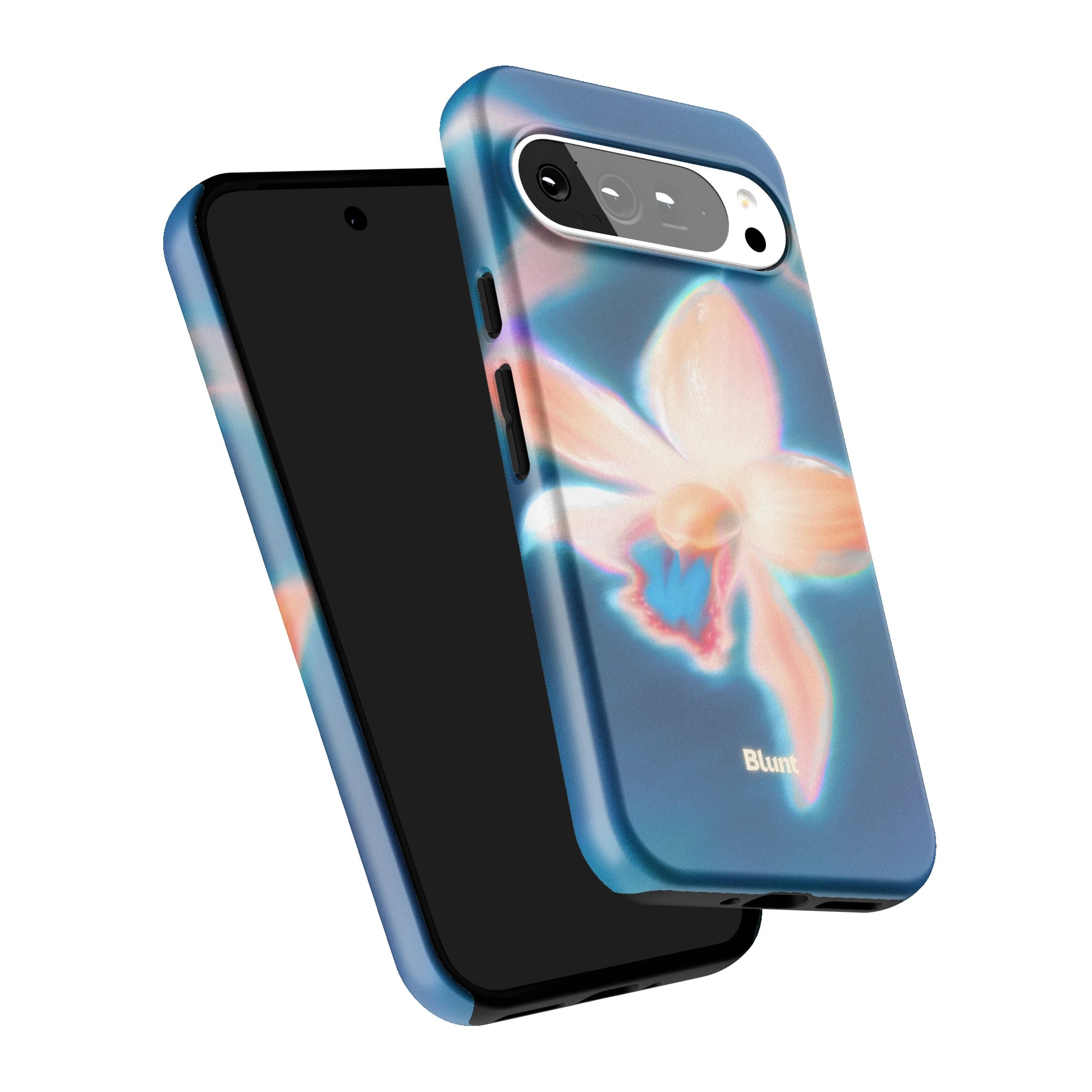 Pixel_9_Pixel_9_Pro_XL_5