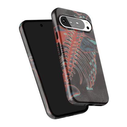 Pixel_9_Pixel_9_Pro_XL_5