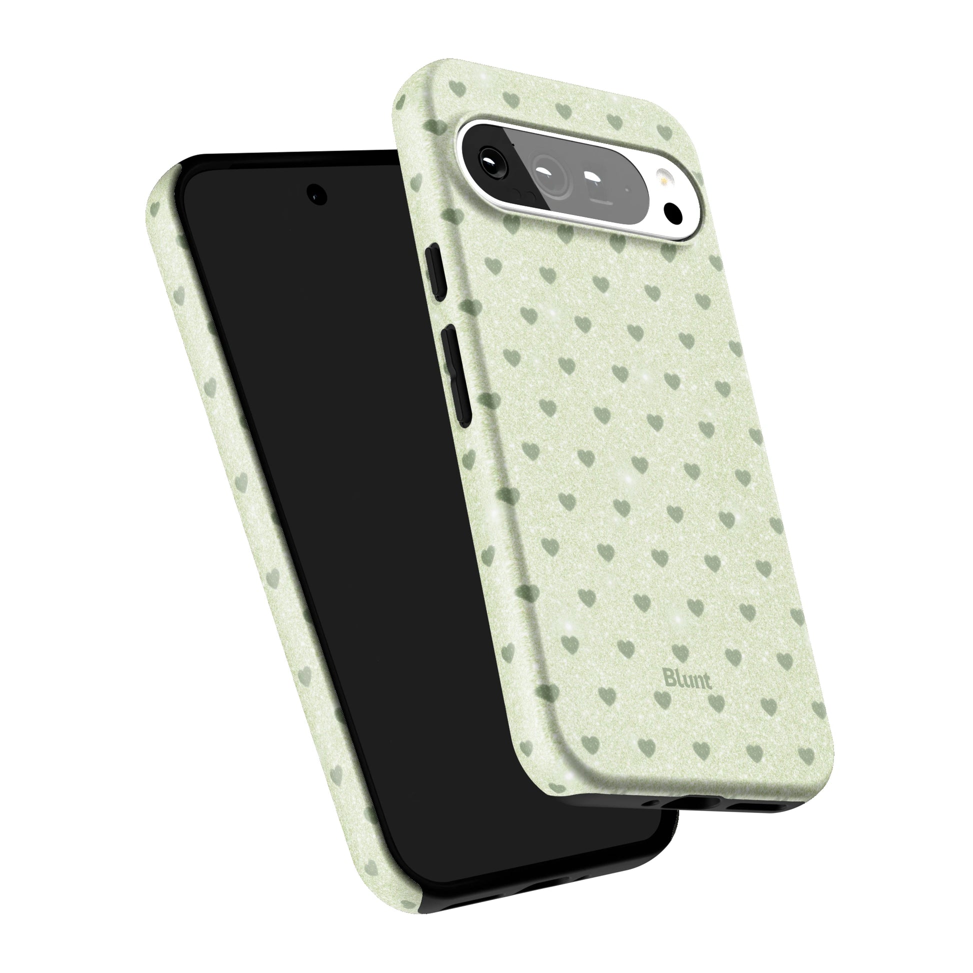 Pixel_9_Pixel_9_Pro_XL_5