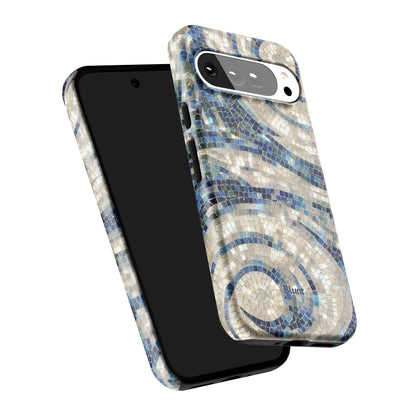 Pixel_9_Pixel_9_Pro_XL_5