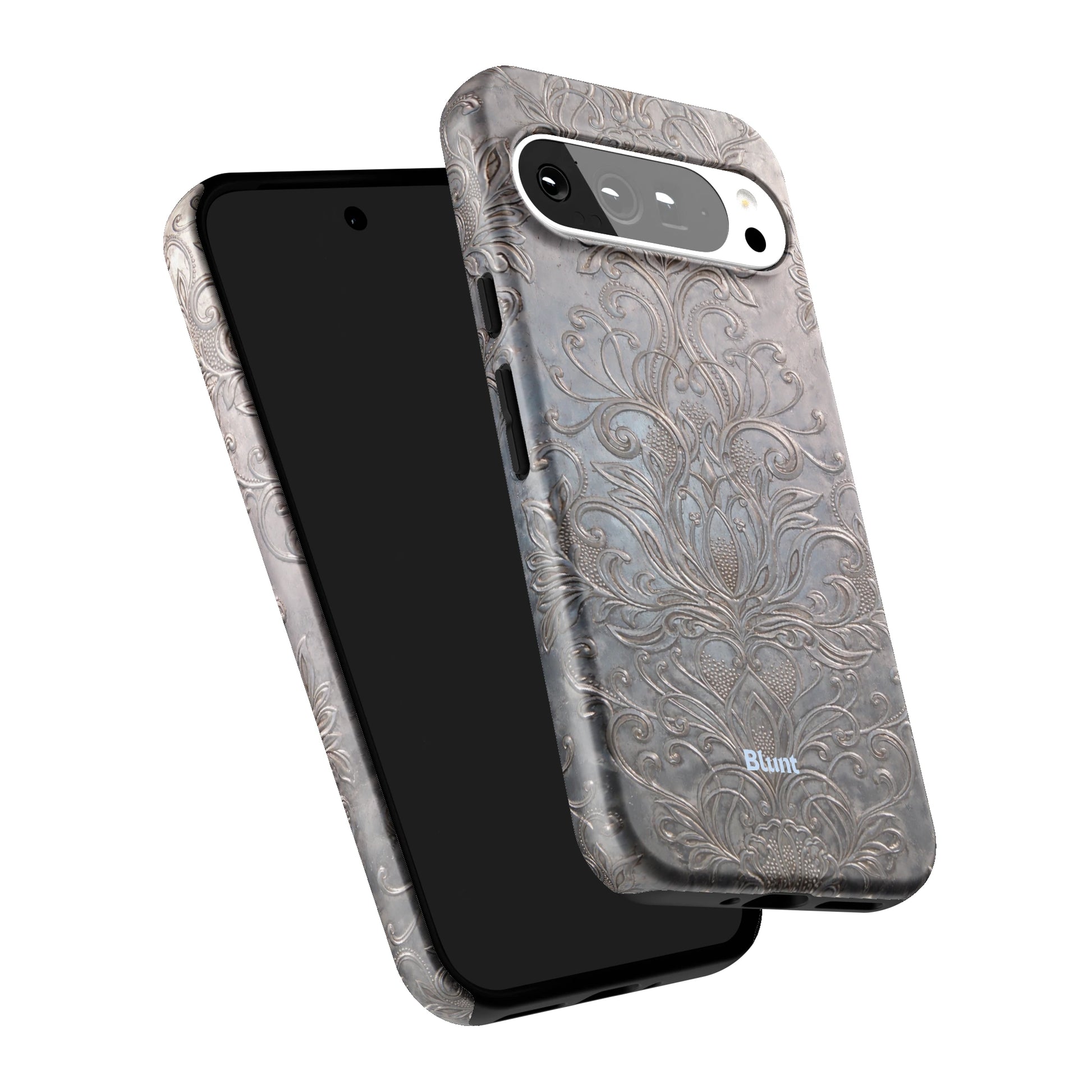 Pixel_9_Pixel_9_Pro_XL_5
