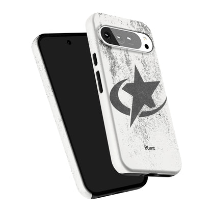 Pixel_9_Pixel_9_Pro_XL_5
