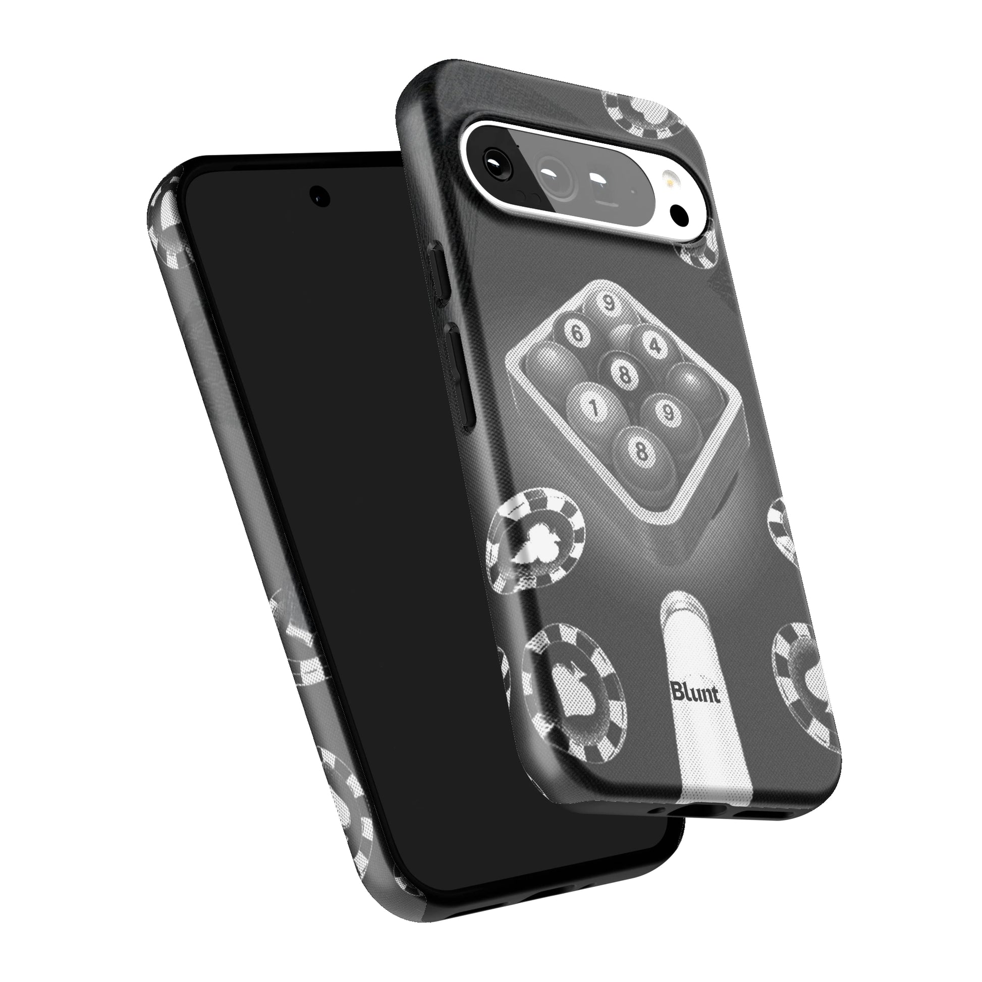 Pixel_9_Pixel_9_Pro_XL_5