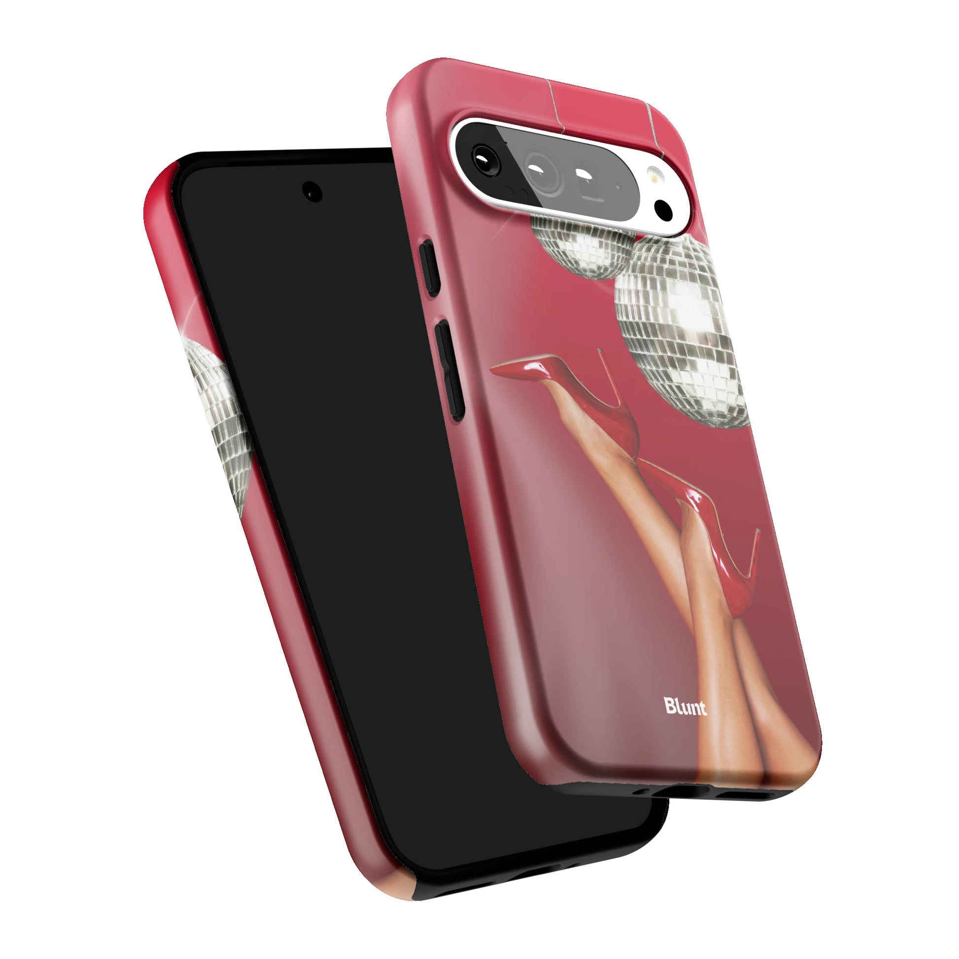 Pixel_9_Pixel_9_Pro_XL_5