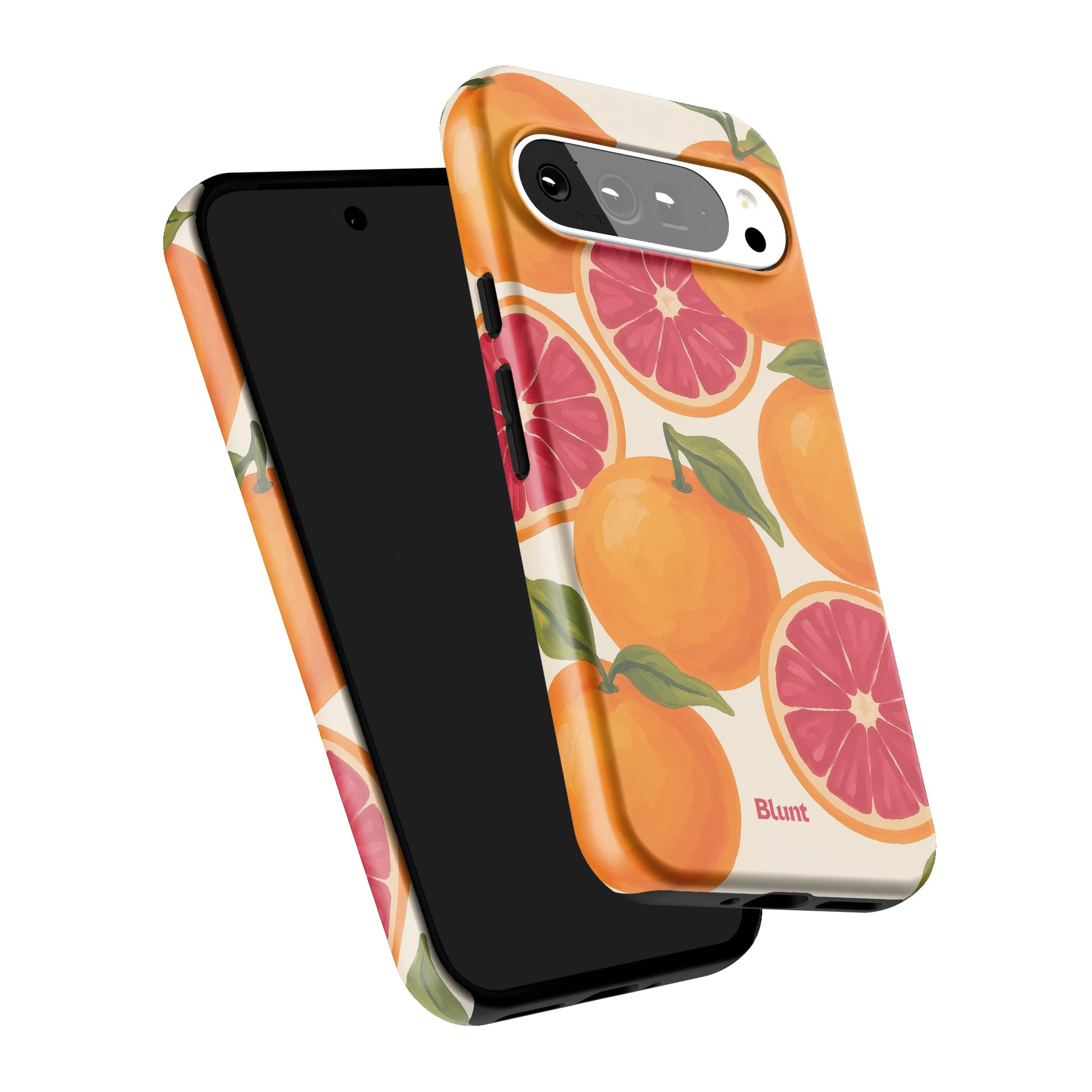 Pixel_9_Pixel_9_Pro_XL_5
