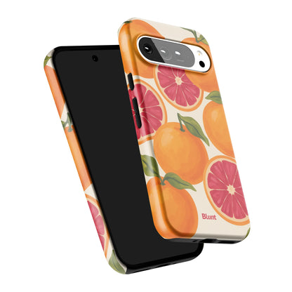 Pixel_9_Pixel_9_Pro_XL_5