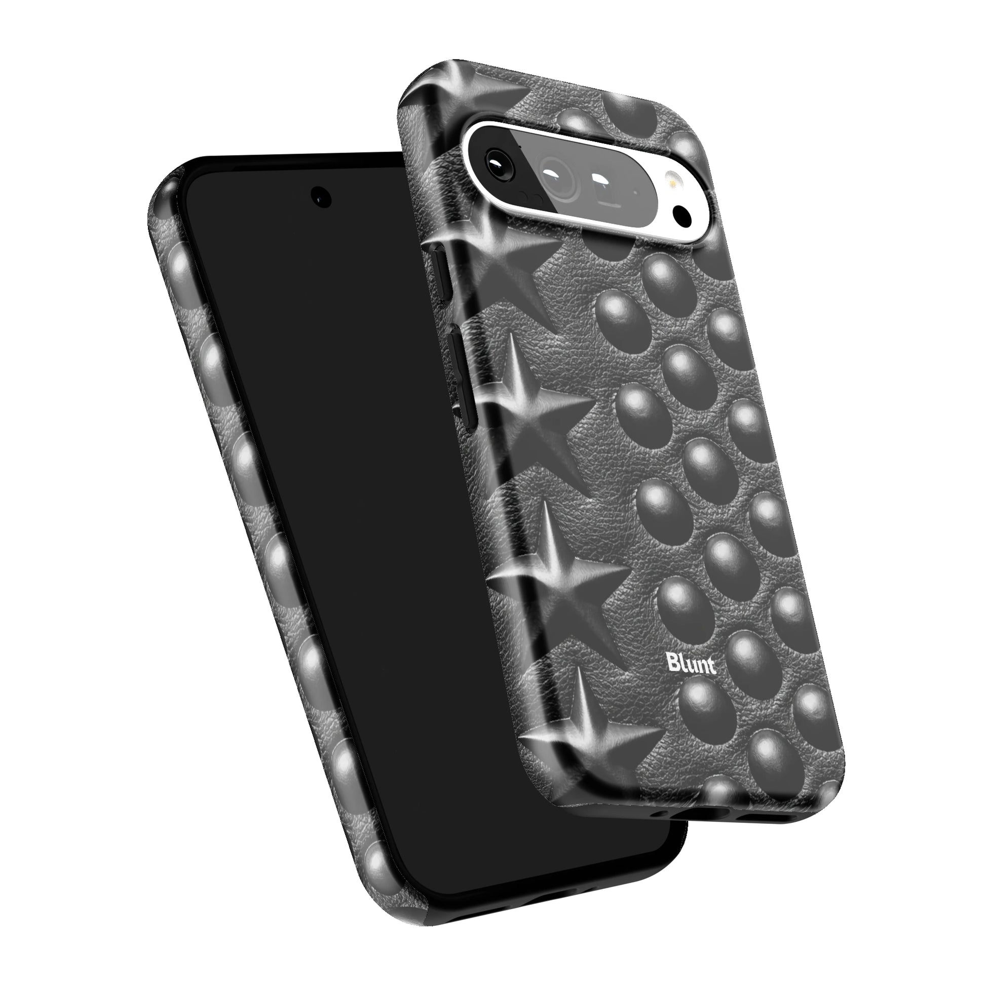 Pixel_9_Pixel_9_Pro_XL_5