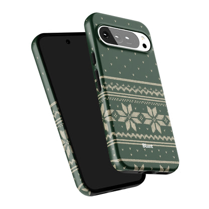Pixel_9_Pixel_9_Pro_XL_5
