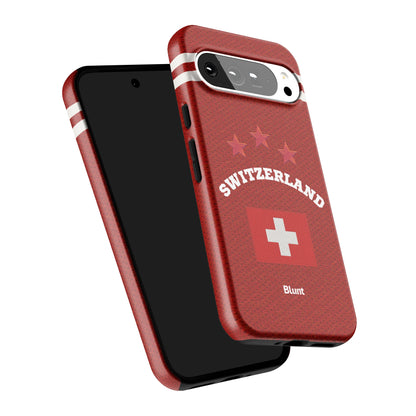 Pixel_9_Pixel_9_Pro_XL_5