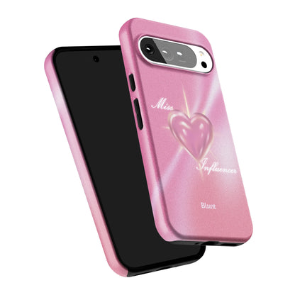 Pixel_9_Pixel_9_Pro_XL_5