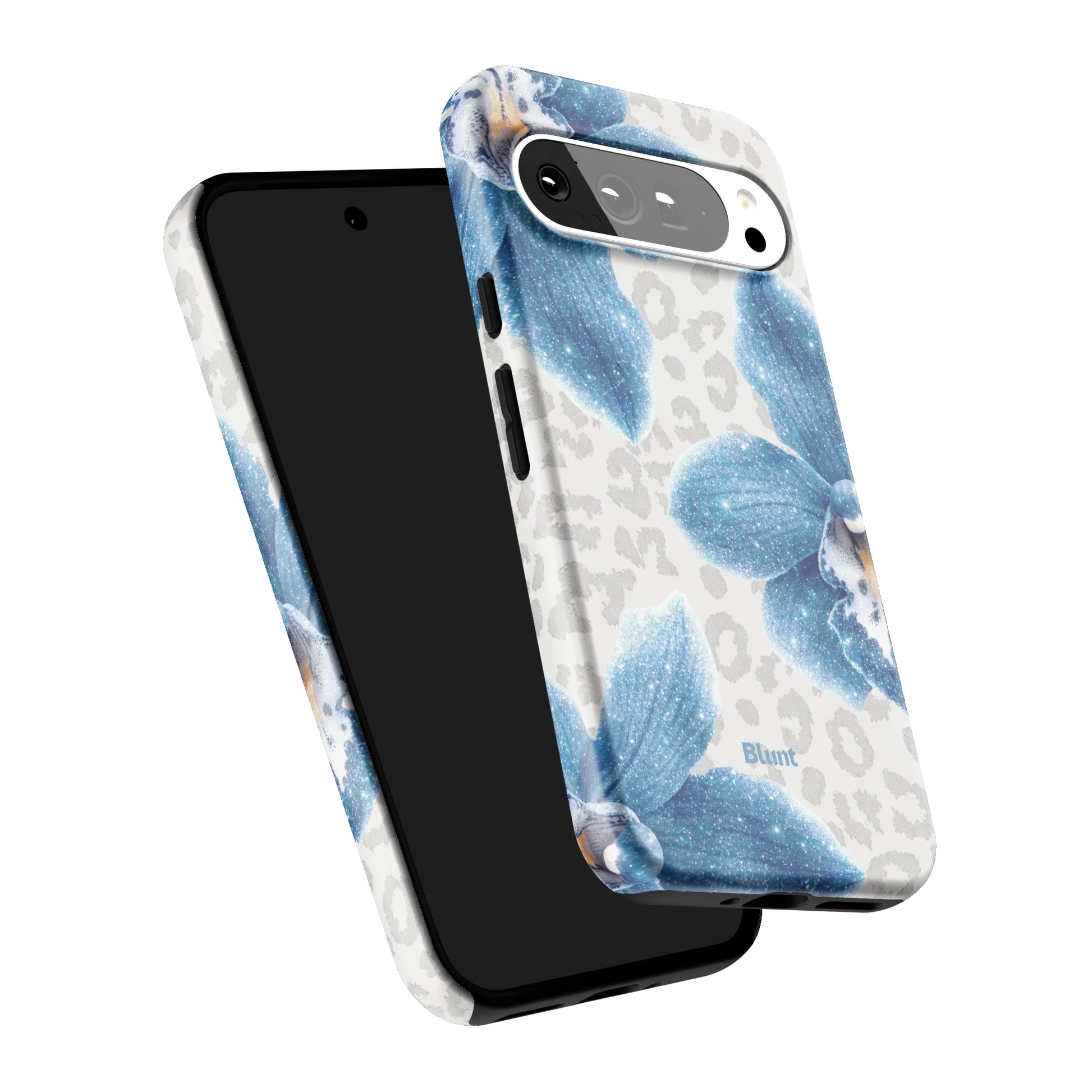 Pixel_9_Pixel_9_Pro_XL_5