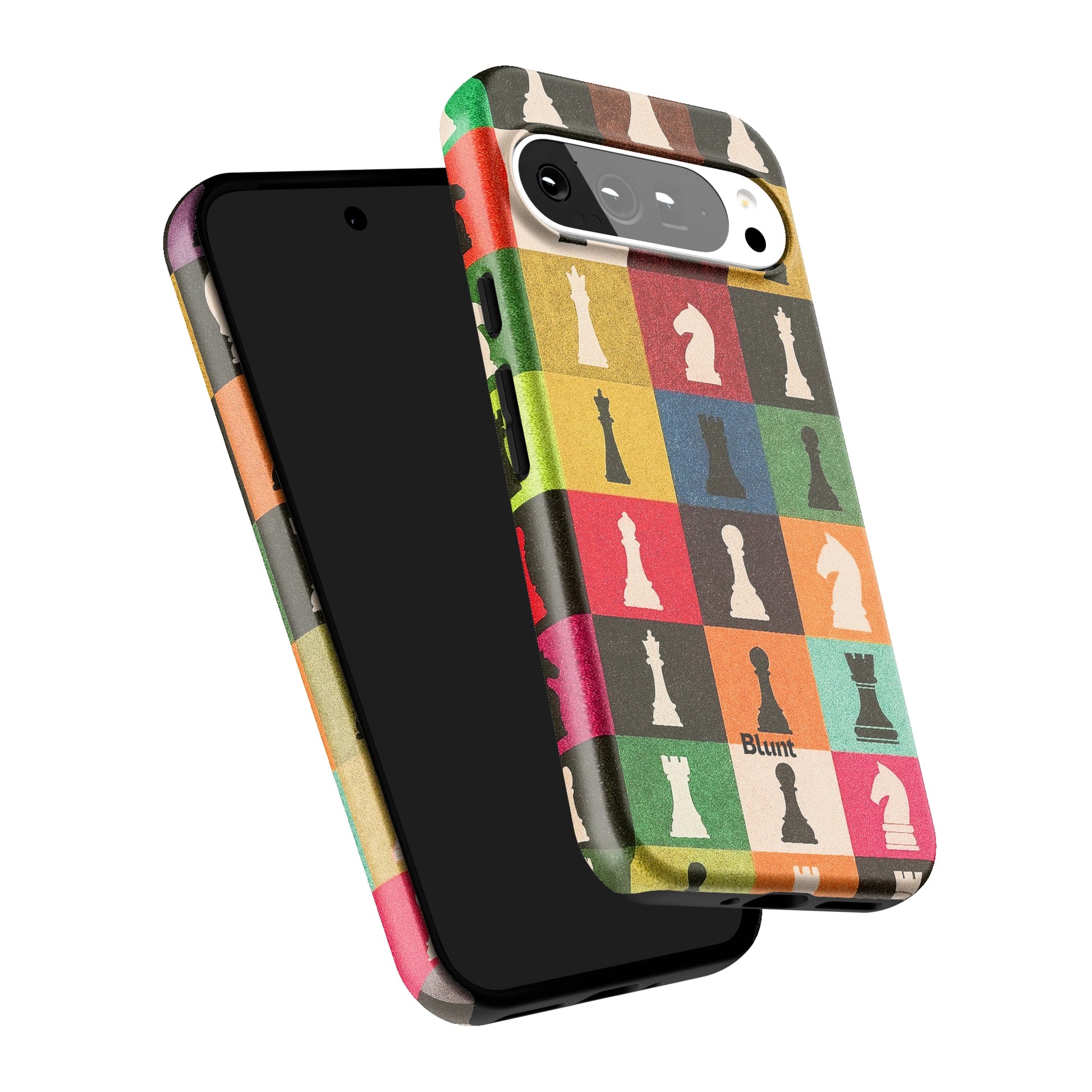 Pixel_9_Pixel_9_Pro_XL_5