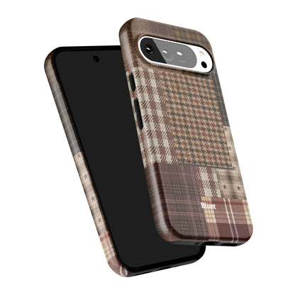 Pixel_9_Pixel_9_Pro_XL_5