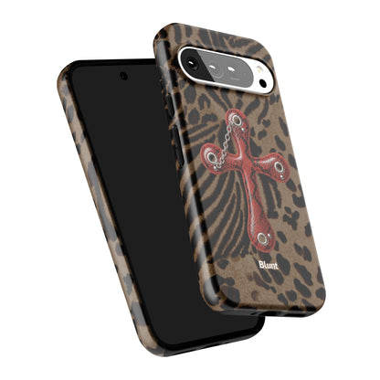 Pixel_9_Pixel_9_Pro_XL_5