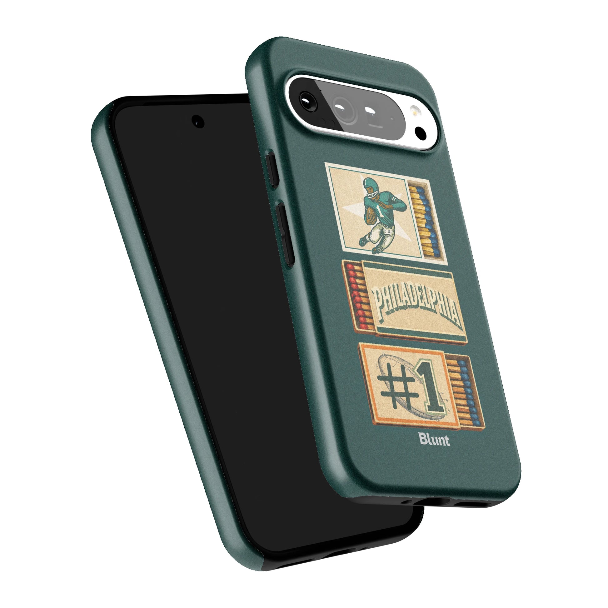 Pixel_9_Pixel_9_Pro_XL_5