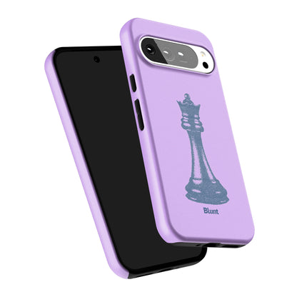 Pixel_9_Pixel_9_Pro_XL_5